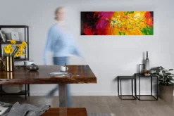 Kunstdruck 'Lucid Dream'