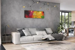 Kunstdruck 'Lucid Dream'