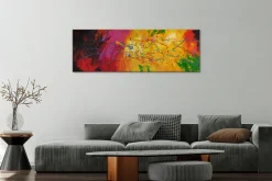 Kunstdruck 'Lucid Dream'