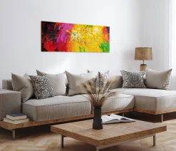 Kunstdruck 'Lucid Dream'