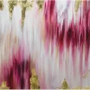 Kunstdruck 'Paradigmen'
