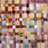 Kunstdruck 'Perspective of Choice'