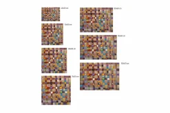 Kunstdruck 'Perspective of Choice'