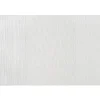 Kunstdruck 'Porcelain Move'