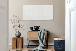 Kunstdruck 'Porcelain Move'