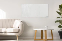 Kunstdruck 'Porcelain Move'