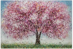 Kunstdruck 'Rooted Spirit'