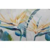 Kunstdruck 'Rustling Grass'
