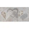 Kunstdruck 'Simply Love'