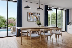 Kunstdruck 'Tiefer Schlaf'