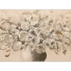 Kunstdruck 'Ulterior Allure'