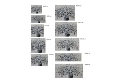 Kunstdruck 'Ulterior Allure'
