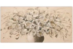 Kunstdruck 'Ulterior Allure'