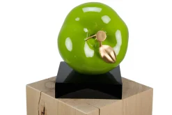 Kunststein Skulptur 'Lebenselixier' 31x32x23,5cm