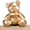 Kunststein Skulptur 'Sweet Dreams' 30x28x23cm