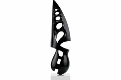 Kunststein Skulptur 'Wind in Your Sails' 15x56x15cm