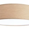 Lampenschirm 'Plafond Grand Airy'