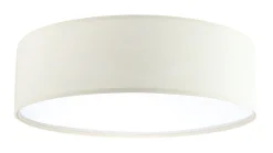 Lampenschirm 'Plafond Grand Blissful'