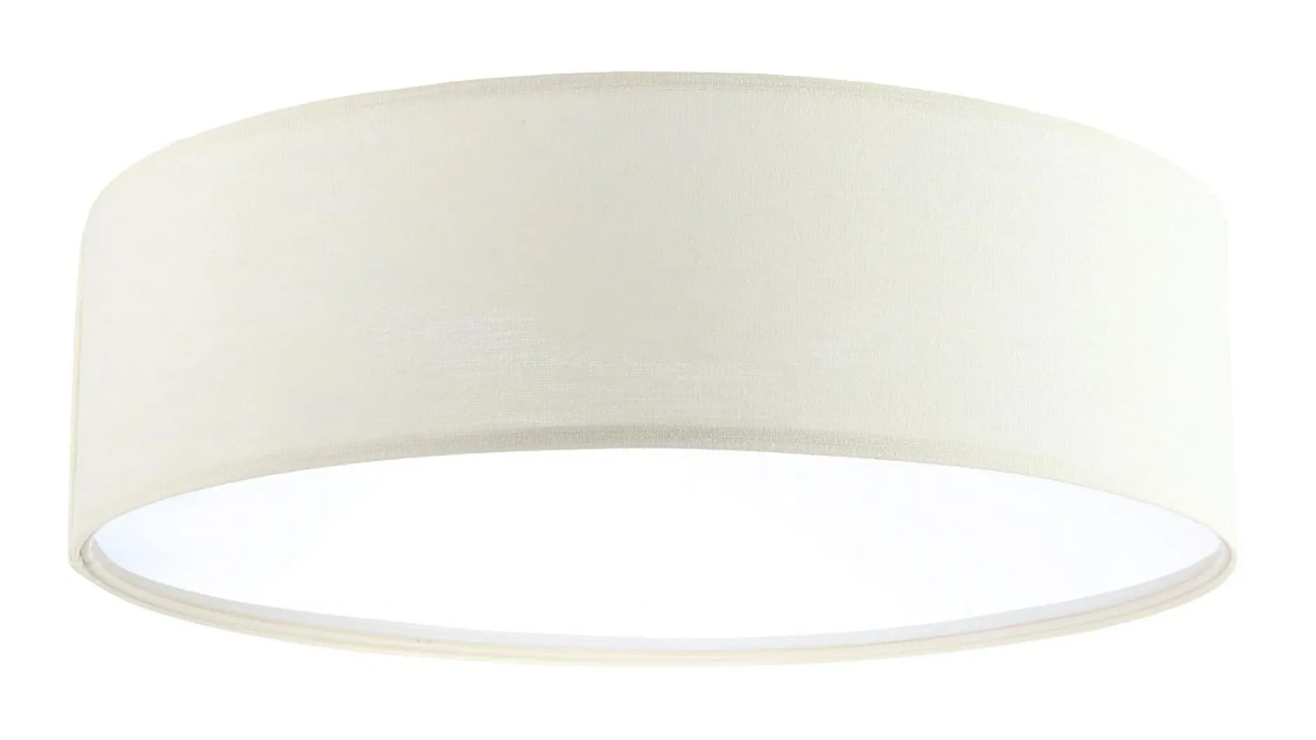 Lampenschirm 'Plafond Grand Blissful'