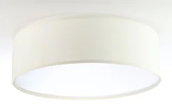 Lampenschirm 'Plafond Grand Blissful'