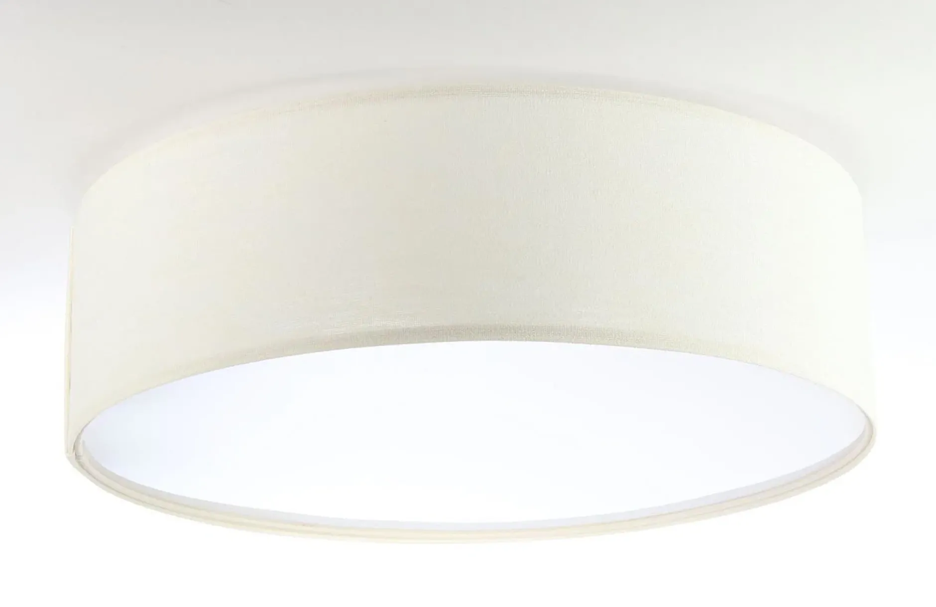 Lampenschirm 'Plafond Grand Blissful'
