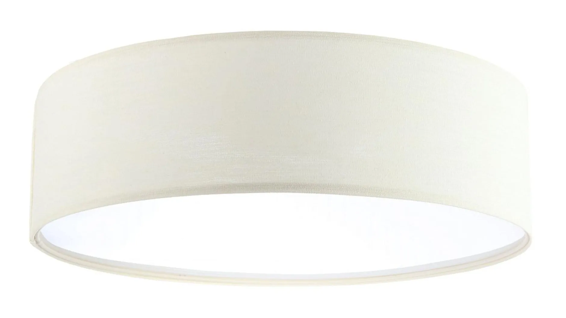 Lampenschirm 'Plafond Grand Blissful'