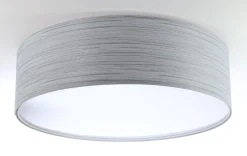 Lampenschirm 'Plafond Grand Curious'