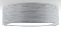 Lampenschirm 'Plafond Grand Curious'