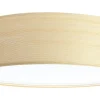 Lampenschirm 'Plafond Grand Genuine'