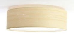 Lampenschirm 'Plafond Grand Genuine'