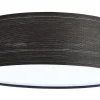 Lampenschirm 'Plafond Grand Iconic'
