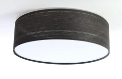 Lampenschirm 'Plafond Grand Iconic'