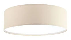 Lampenschirm 'Plafond Grand Intuitive 1'