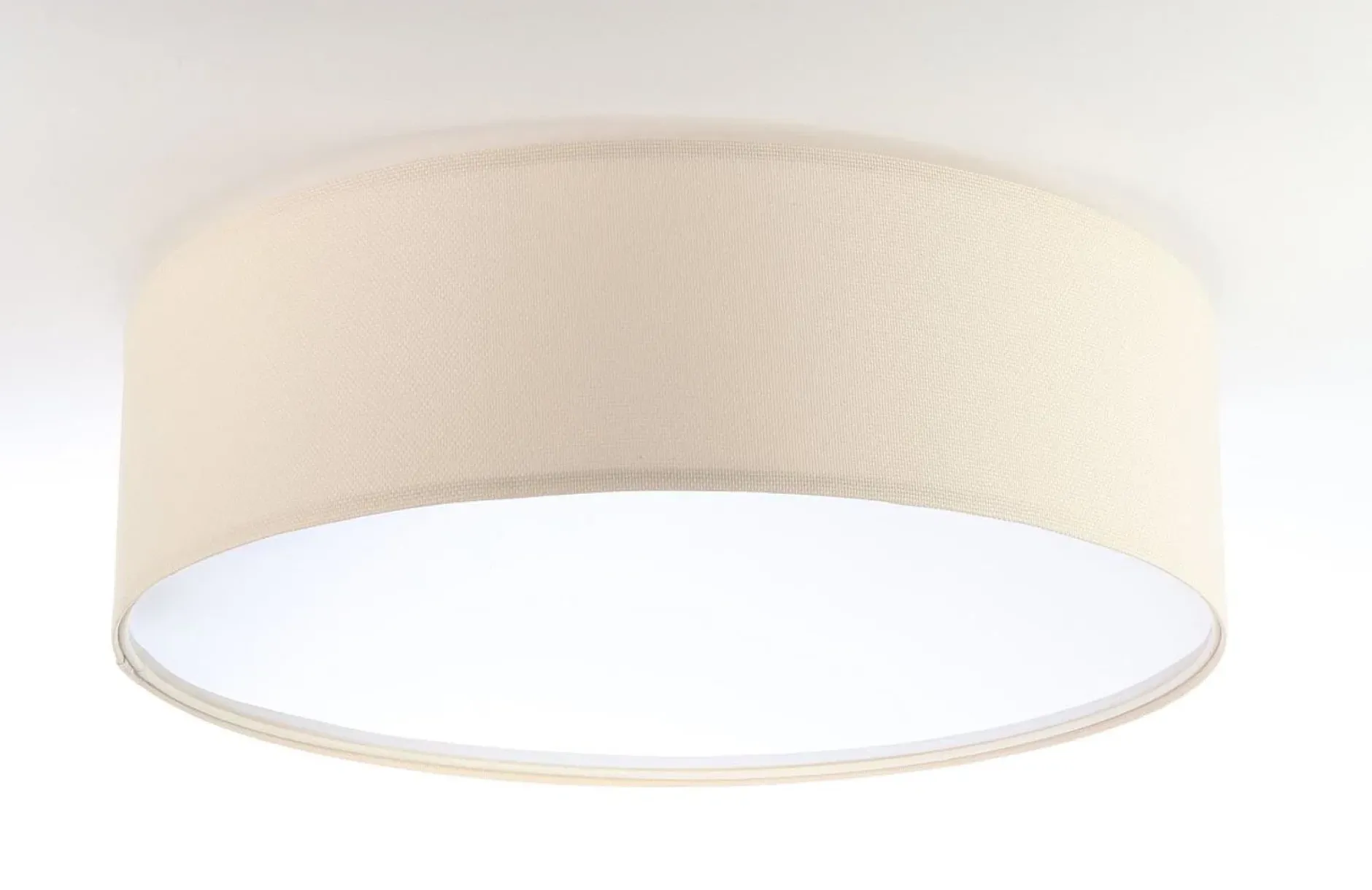 Lampenschirm 'Plafond Grand Intuitive 1'