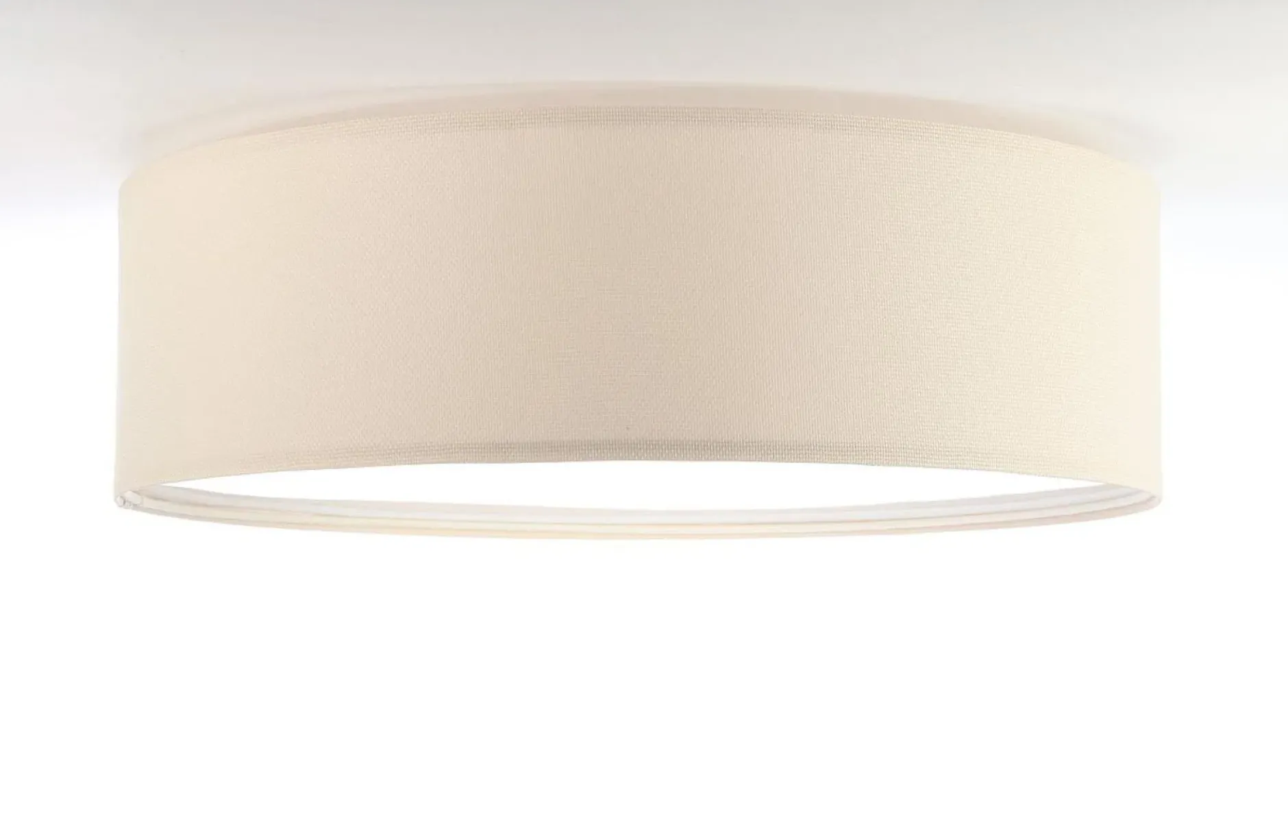 Lampenschirm 'Plafond Grand Intuitive 1'