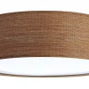 Lampenschirm 'Plafond Grand Lush'