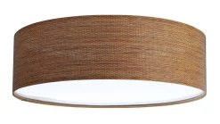 Lampenschirm 'Plafond Grand Lush'