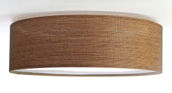 Lampenschirm 'Plafond Grand Lush'