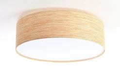 Lampenschirm 'Plafond Grand Noble'