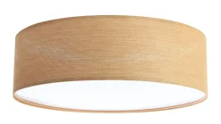 Lampenschirm 'Plafond Grand Precious'