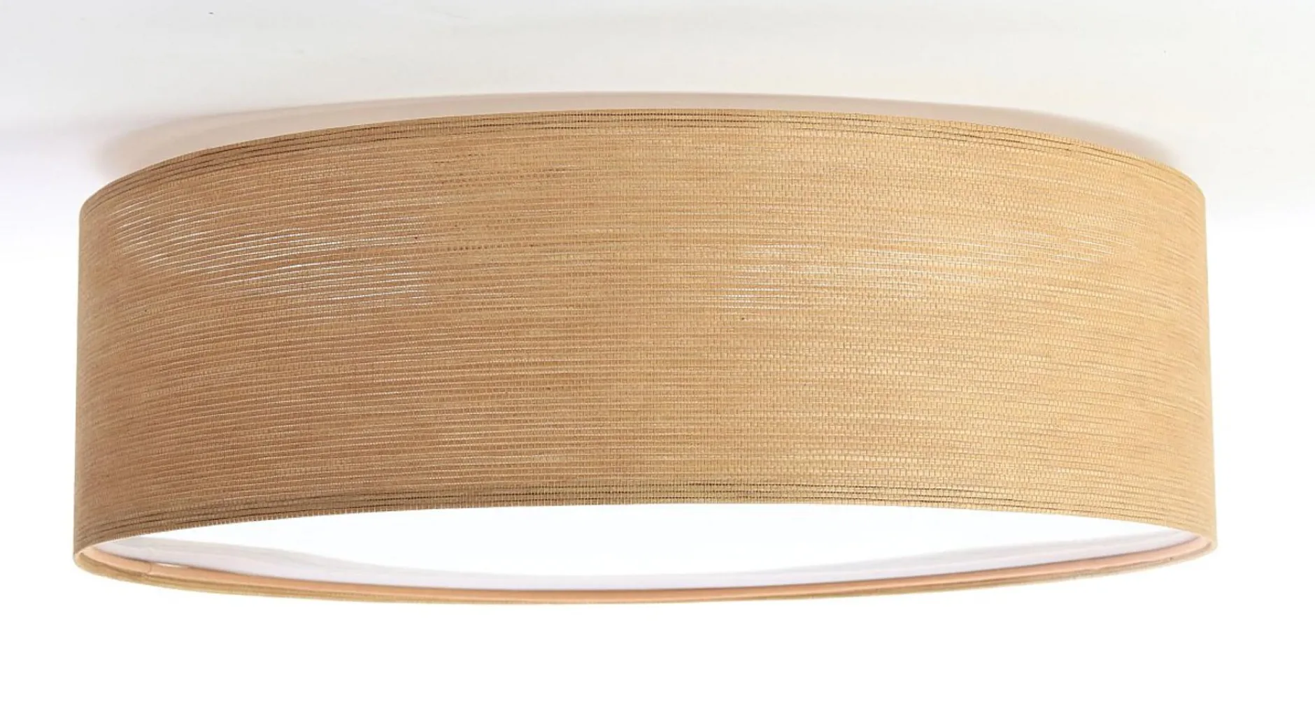 Lampenschirm 'Plafond Grand Precious'