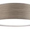 Lampenschirm 'Plafond Grand Peculiar'