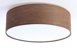 Lampenschirm 'Plafond Grand Symbolic'