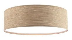 Lampenschirm 'Plafond Grand Sublime'
