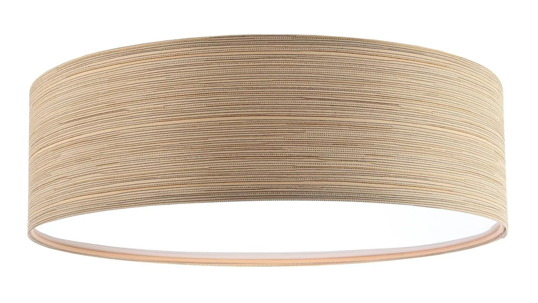 Lampenschirm 'Plafond Grand Sublime'