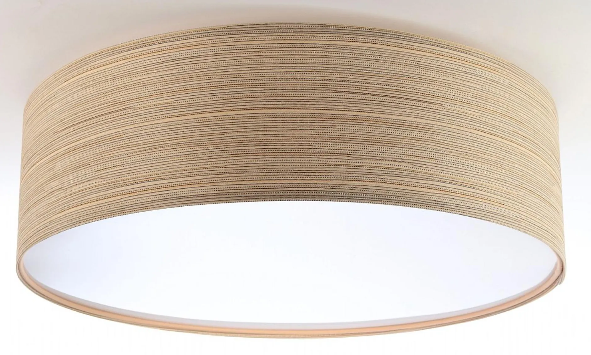 Lampenschirm 'Plafond Grand Sublime'