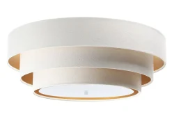 Lampenschirm 'Plafond Trinity Urban 1'