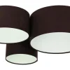 Lampenschirm 'Trio Pure Enlightened 1'