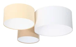 Lampenschirm 'Trio Pure Faithful 1'