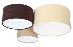 Lampenschirm 'Trio Pure Fantastic 1'